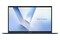 Laptop ASUS Vivobook 17 17.3" Intel Core i7-150U Intel 16GB 512GB SSD Windows 11 Home niebiesko-czarny