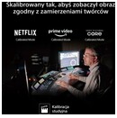Telewizor Sony K-43XR35M2 43" 4K Ultra HD