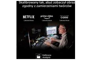 Telewizor Sony K-43XR35M2 43" 4K Ultra HD