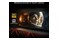 Telewizor Sony K-43XR35M2 43" 4K Ultra HD