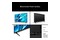 Telewizor Sony K-43XR35M2 43" 4K Ultra HD