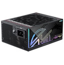 MSI AI1300TS MPG 1300W ATX