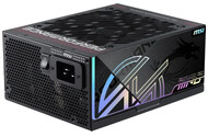 MSI AI1300TS MPG 1300W ATX