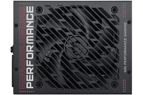 MSI AI1300TS MPG 1300W ATX