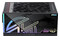 MSI AI1300TS MPG 1300W ATX