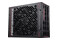 MSI AI1300TS MPG 1300W ATX