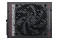 MSI AI1300TS MPG 1300W ATX