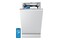 Zmywarka do zabudowy Midea MDWEB1004LSW