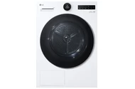 Suszarka LG RHX7010TLS