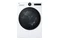 Suszarka LG RHX7010TLS