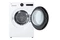 Suszarka LG RHX7010TLS
