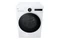 Suszarka LG RHX7010TLS
