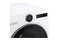 Suszarka LG RHX7010TLS