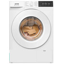 Pralka Gorenje W1G4S84B 8.0kg 1400obr./min