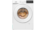 Pralka Gorenje W1G4S84B 8.0kg 1400obr./min