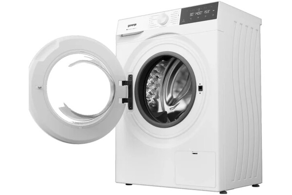 Pralka Gorenje W1G4S84B 8.0kg 1400obr./min