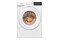 Pralka Gorenje W1G4S84B 8.0kg 1400obr./min