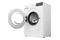 Pralka Gorenje W1G4S84B 8.0kg 1400obr./min