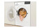 Pralka Gorenje W1G4S84B 8.0kg 1400obr./min