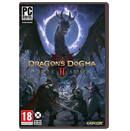 Dragons Dogma 2 Dark Arisen PC