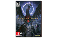 Dragons Dogma 2 Dark Arisen PC