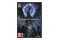 Dragons Dogma 2 Dark Arisen PC