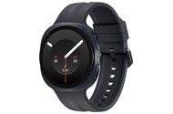 Smartwatch Samsung Galaxy Watch 9 40.0mm czarny