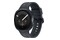 Smartwatch Samsung Galaxy Watch 9 40.0mm czarny
