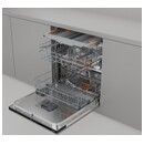 Zmywarka do zabudowy Gorenje GV643E91