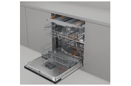 Zmywarka do zabudowy Gorenje GV643E91