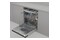 Zmywarka do zabudowy Gorenje GV643E91