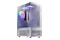 Obudowa PC Adata Invader Midi Tower biały
