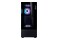 Obudowa PC Adata Invader Midi Tower biały