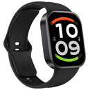 Smartwatch Xiaomi Redmi Watch 6 Active czarny