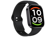 Smartwatch Xiaomi Redmi Watch 6 Active czarny