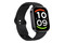 Smartwatch Xiaomi Redmi Watch 6 Active czarny