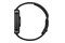 Smartwatch Xiaomi Redmi Watch 6 Active czarny