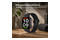 Smartwatch Xiaomi Redmi Watch 6 Active czarny