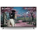 Telewizor Sony K-75XR35M2 75" 4K Ultra HD