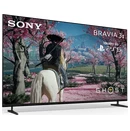 Telewizor Sony K-75XR35M2 75" 4K Ultra HD