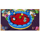 Zestaw gier Hasbro Games Junior Collection PlayStation 4