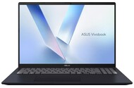 Laptop ASUS Vivobook 16 16.0" Intel Core Ultra 5-225H Intel Arc 130T 16GB 512GB SSD M.2 niebieski