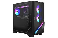 MSI infinite X3 32GB DDR5 12GB 2TB SSD Windows 11 Home