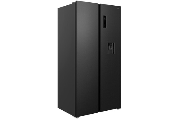 Lodówka TCL RC605SBD0