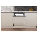 Zmywarka do zabudowy Whirlpool WH2ITD14C6N6A