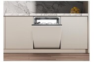 Zmywarka do zabudowy Whirlpool WH2ITD14C6N6A