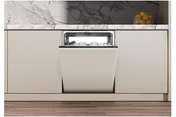 Zmywarka do zabudowy Whirlpool WH2ITD14C6N6A