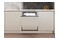 Zmywarka do zabudowy Whirlpool WH2ITD14C6N6A