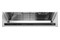 Zmywarka do zabudowy Whirlpool WH2ITD14C6N6A