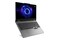 Laptop Lenovo LOQ 15 15.6" Intel Core i7-13650HX NVIDIA GeForce RTX 5050 16GB 512GB SSD Windows 11 Home szary